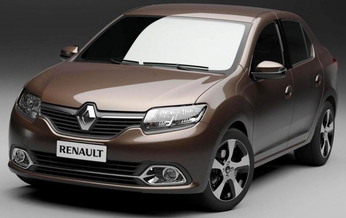 Renault-Logan-2014