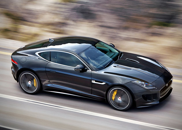 2015-Jaguar-F-Type-R-Coupe-2