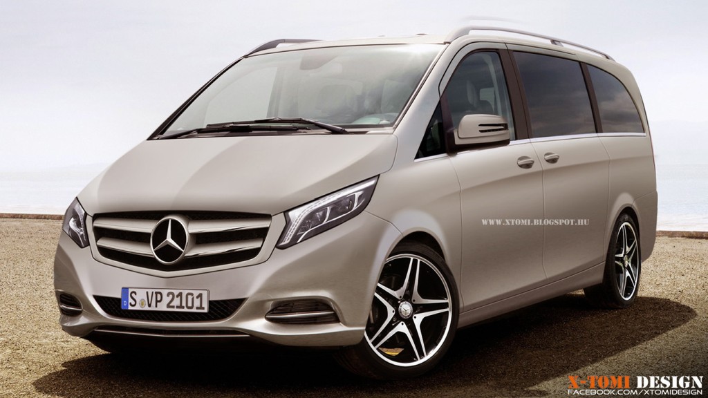 2015-Mercedes-Viano-rendering