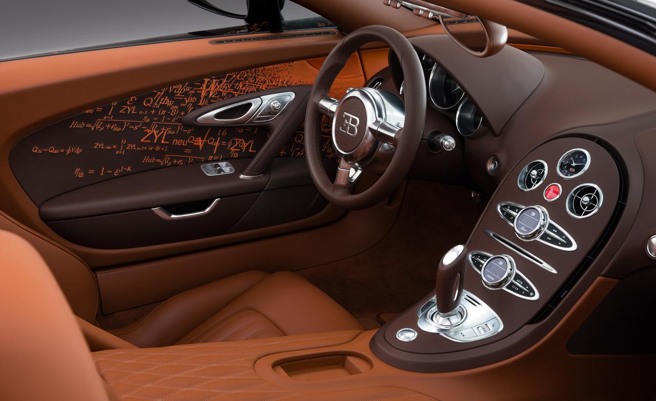 bugatti-veyron-2014-fiyatlari