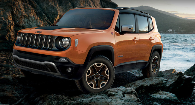 jeep-renegade-opening-edition-prev_653