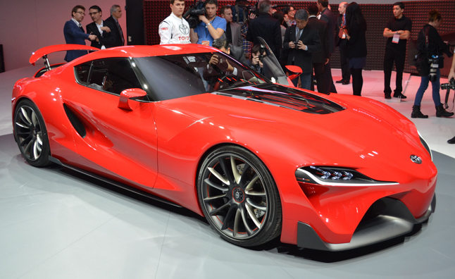 toyota-ft-1-concept-main
