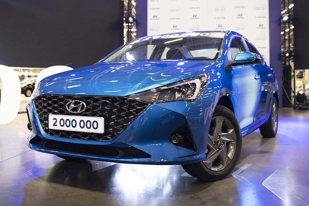 Краска sae hyundai солярис