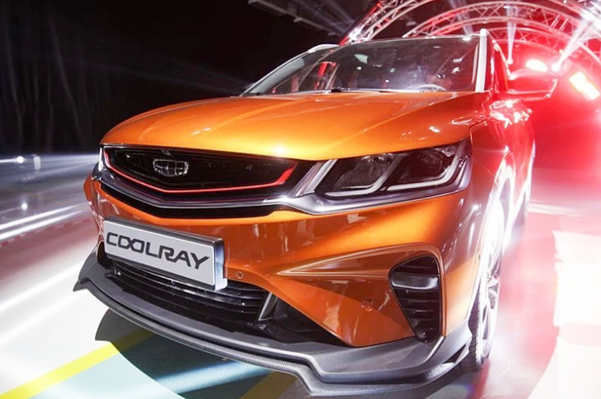 Coolray полный привод. Geely Coolray. Geely Coolray 2020. Geely Coolray 2020 белый. Geely Coolray 2021.