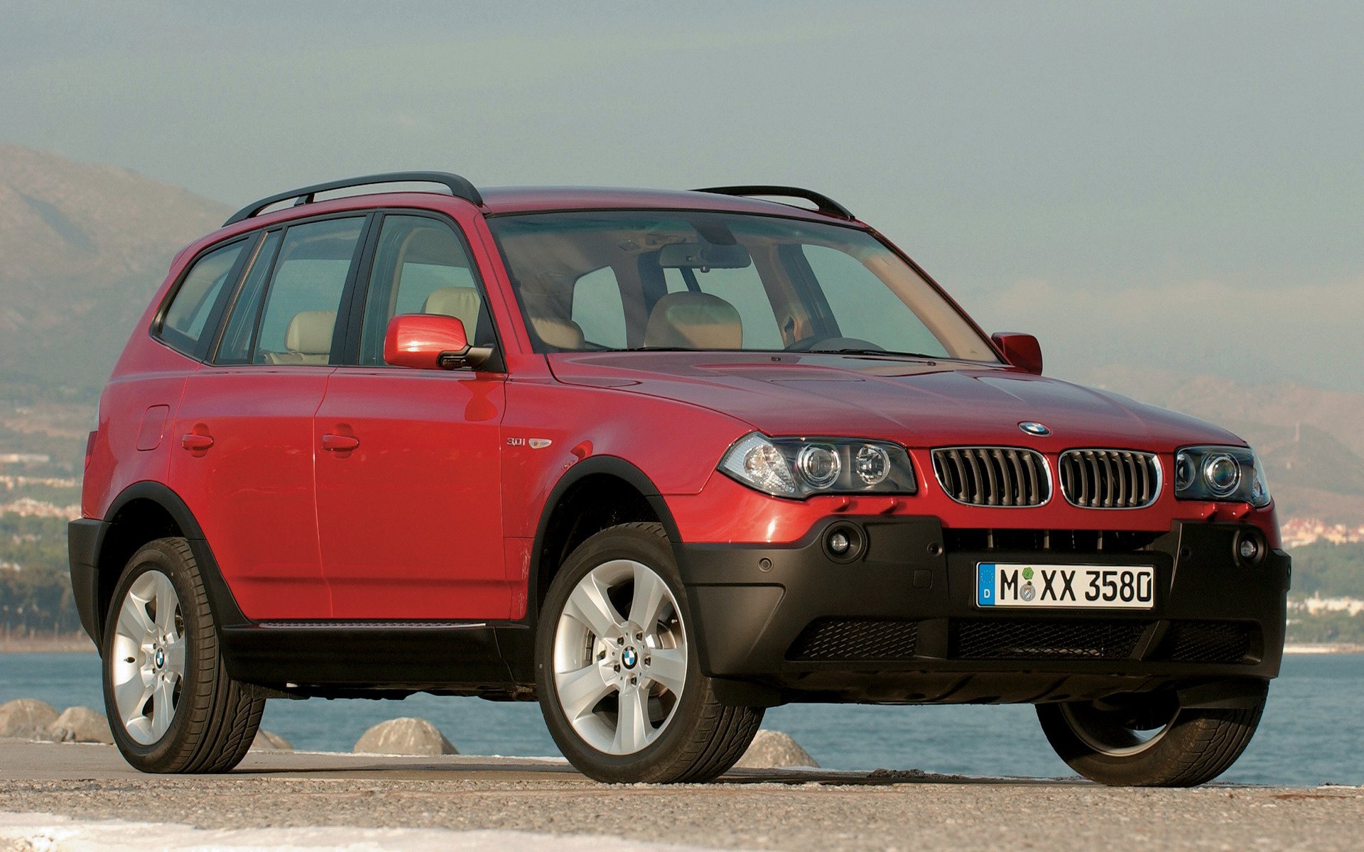 Би икс 3. BMW x3 e83. BMW x3 2000. BMW x3 e83 2.5. БМВ x3 2003.