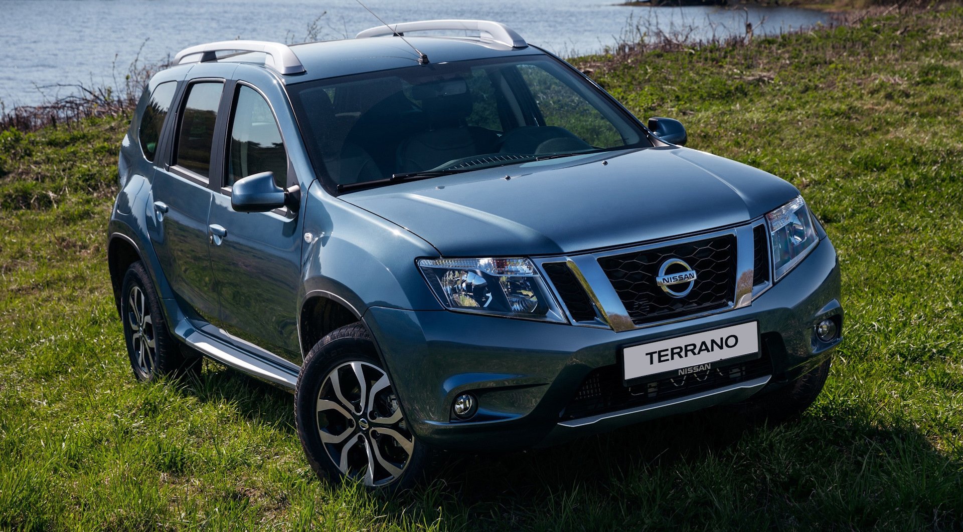 Ниссан хмао. Nissan Terrano. Nissan Terrano (2013). Джип Ниссан Террано. Nissan Terrano 3.
