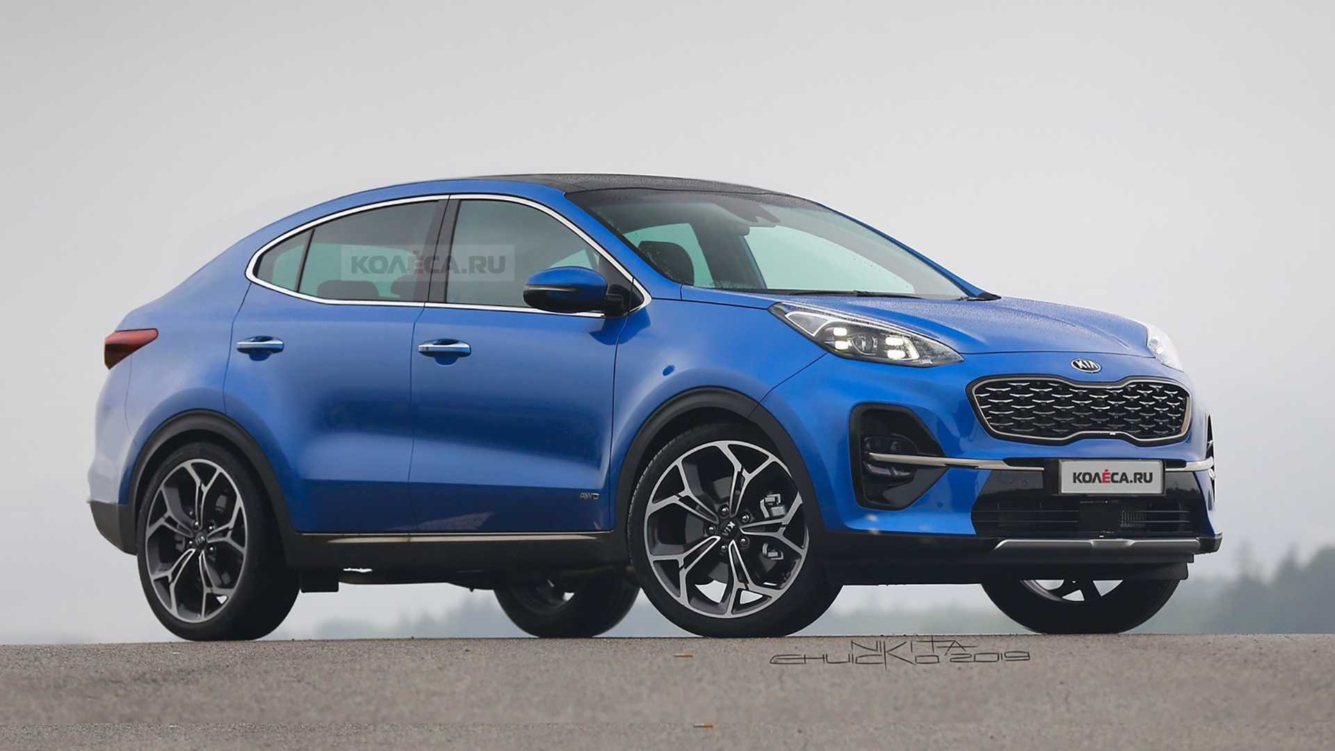 Кия спортейдж 2022. Новый Kia Sportage 2021. Кия Спортейдж 2021. Киа Спортаж 2021. Новый кия Спортейдж 2021.