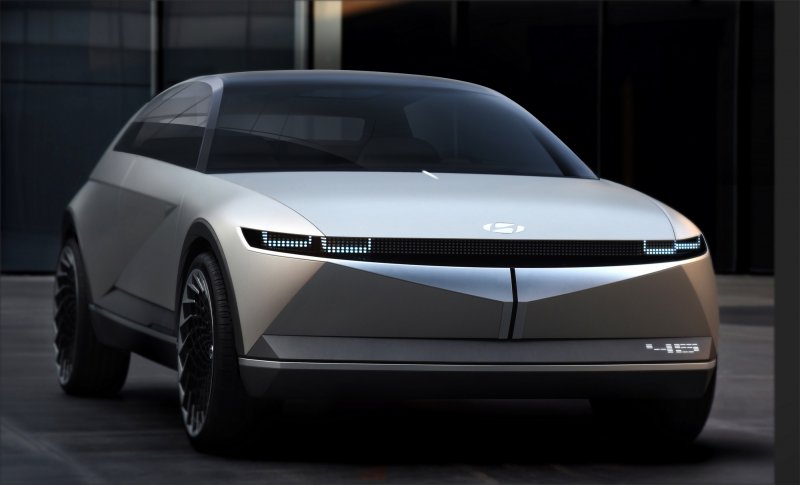 У Илона Маска случится истерика: Новый Hyundai Solaris превратят в электрокар к 2022 году— мнение