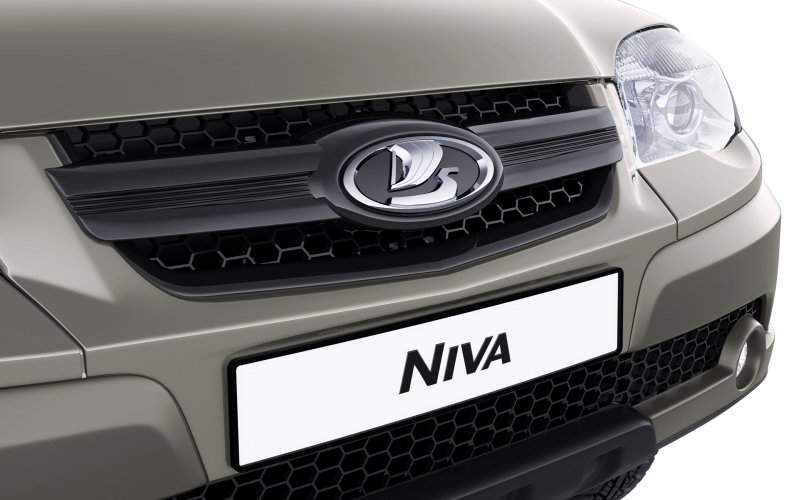 Сделали лучше «АвтоВАЗа»: Доработками новой LADA Niva 2020 похвастался механик
