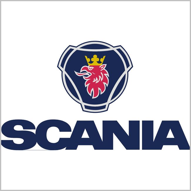 Scania: совершенству нет предела